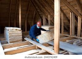 Best Basement Insulation in Beverly Hills, CA