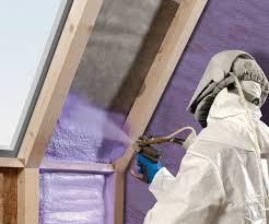 Best Attic Insulation Installation in Beverly Hills, CA