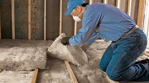 Best Blown-In Insulation in Beverly Hills, CA