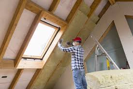 Best Eco-Friendly or Green Insulation Solutions in Beverly Hills, CA