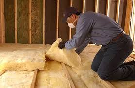 Best Insulation for New Construction in Beverly Hills, CA