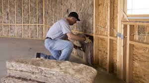 Best Soundproof Insulation in Beverly Hills, CA