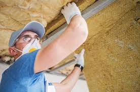 Best Fireproof Insulation in Beverly Hills, CA