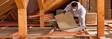 Best Spray Foam Insulation in Beverly Hills, CA